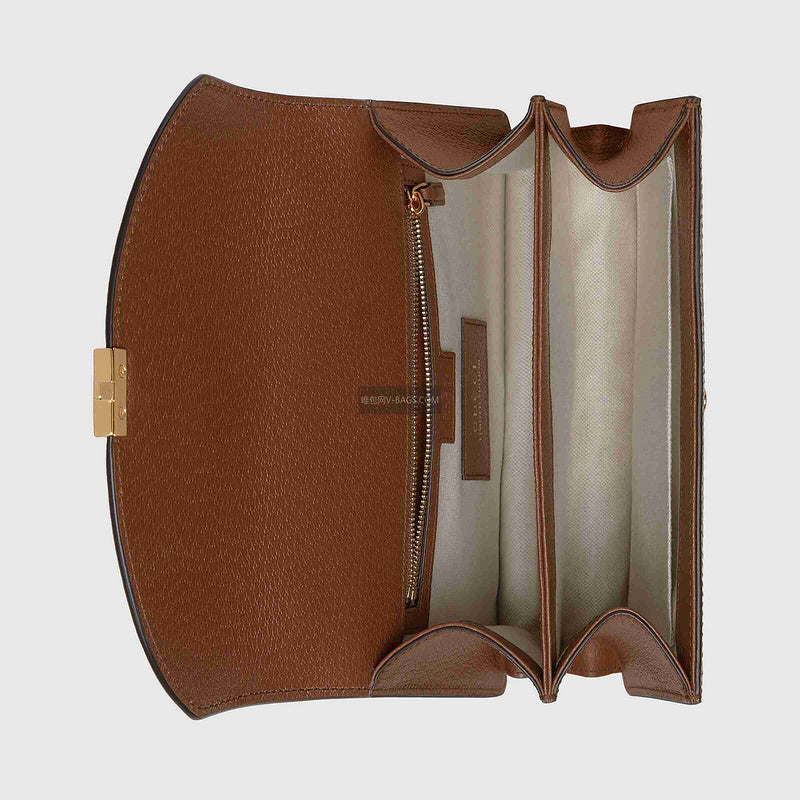 Amelia-i GUKI Women Bags - 400