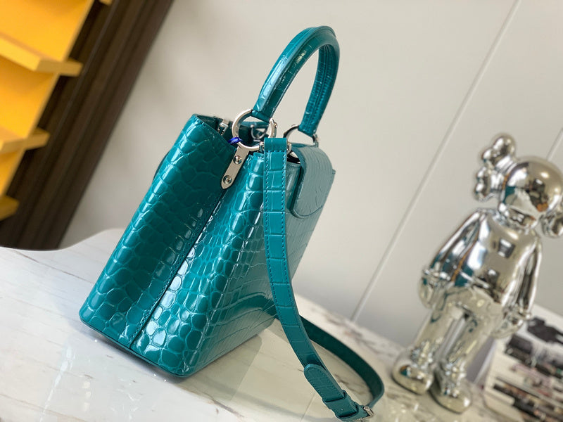 Amelia's Bag Gallery - LOV Bags - 1149