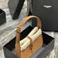 Amelia - YSL Bag - 3910