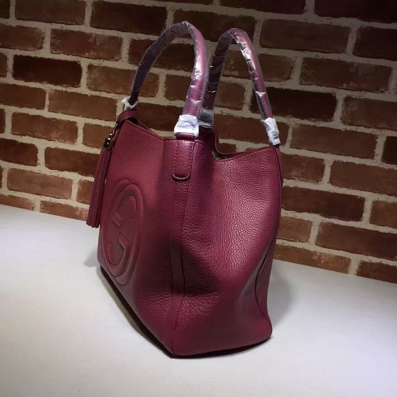 AmeliaLuxury - GCI Bags - 1233