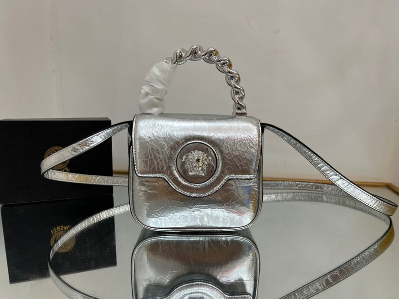 Amelia's Bag Gallery - VAR Bags - 012
