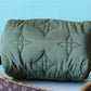 Glami-i LOV Lady Bags - 1214