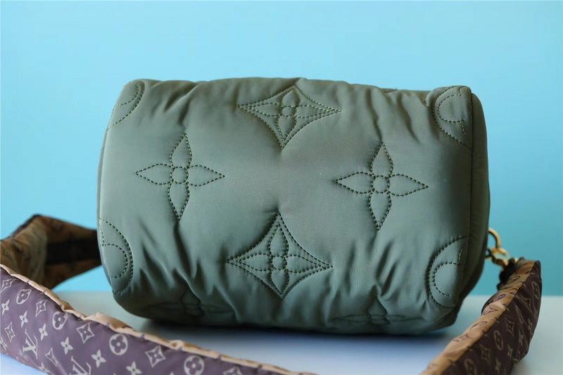 Glami-i LOV Lady Bags - 1214