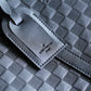 Fan Fashion Lu-Vi bags - 9850