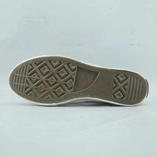 CONVERSE CHUCK TAYLOR ALL STAR 70 HI