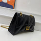 Amelia - BLN-CIAGA WOMEN LUXURY BAGS - 766