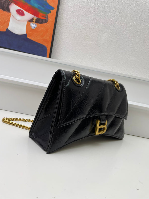 Amelia - BLN-CIAGA WOMEN LUXURY BAGS - 766