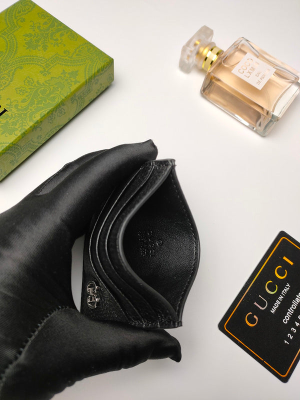 Amelia- GCI Bags - 2497