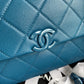 Amelia - CHL Bags - 1970