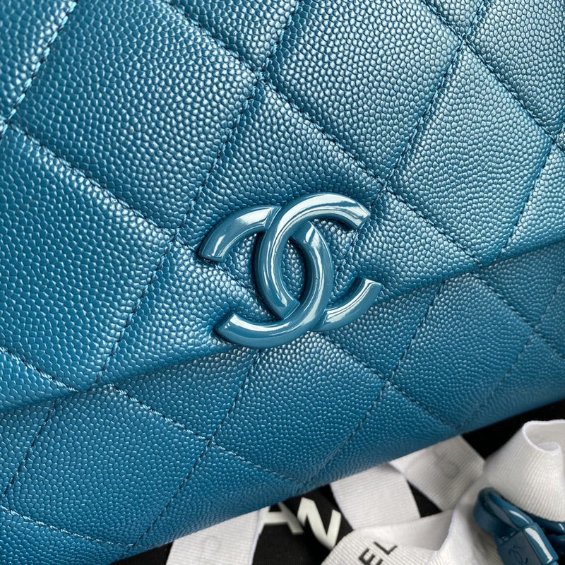 Amelia - CHL Bags - 1970