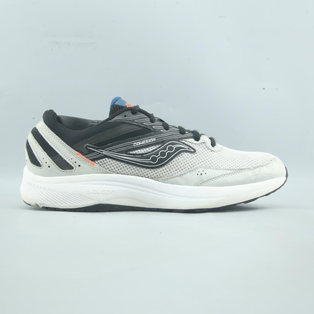 SAUCONY COHESION 15