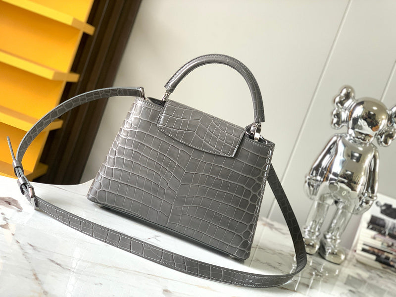 Amelia's Bag Gallery - LOV Bags - 1153