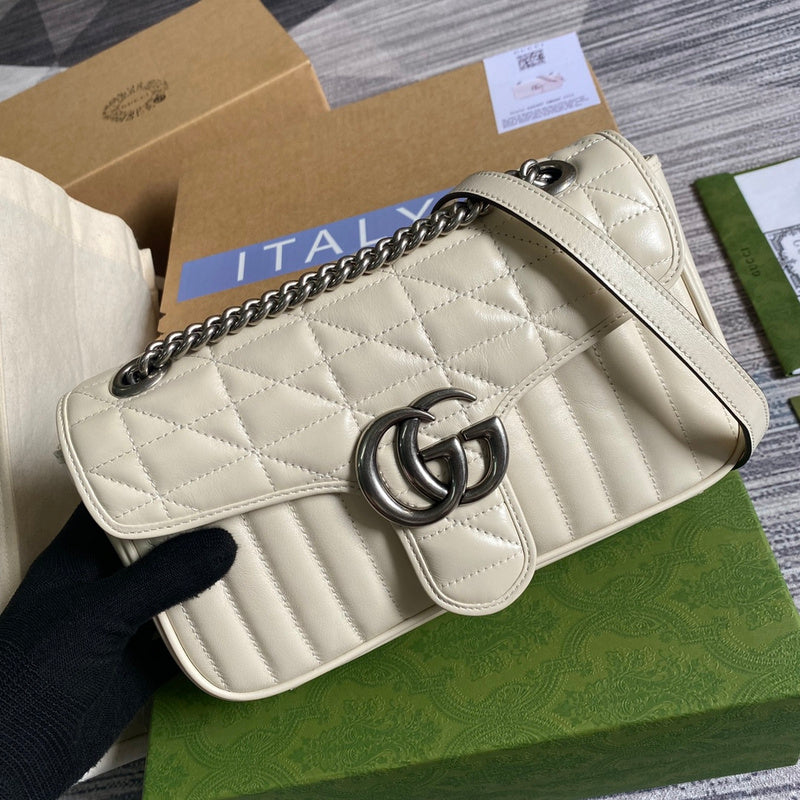 Amelia- GCI Bags - 5011