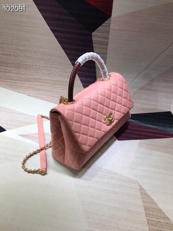 Amelia- CHL Bags - 6728