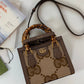 Amelia  - GCI Bags - 13194
