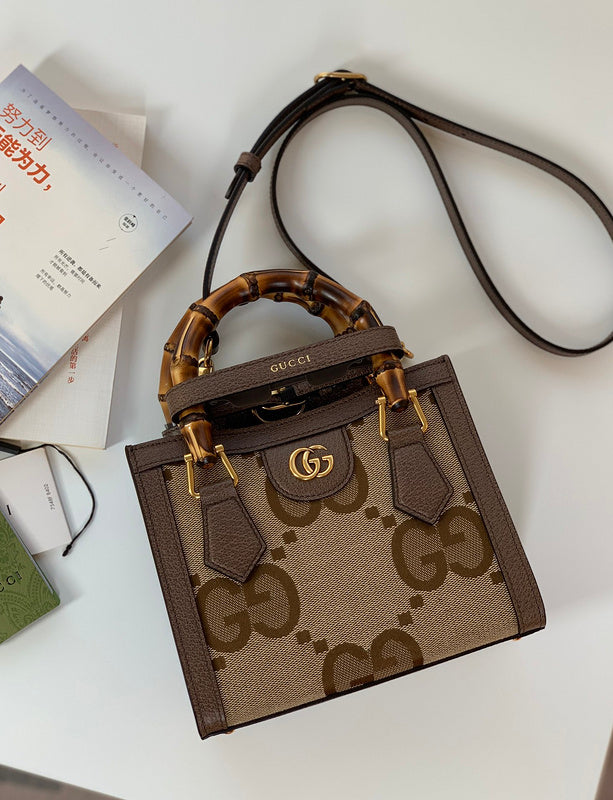 Amelia  - GCI Bags - 13194