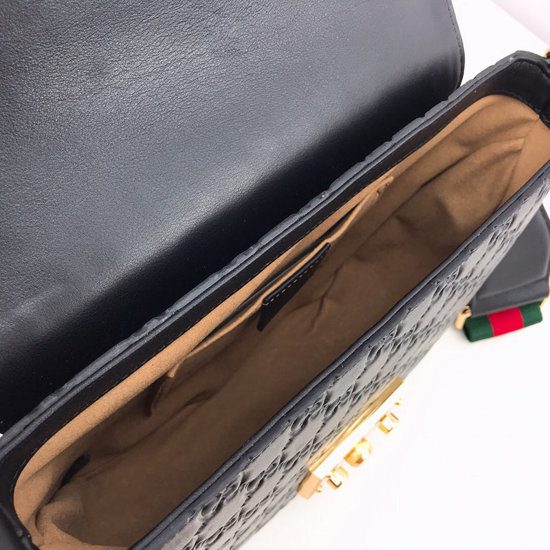 Amelia Fashion - GCI Bags - 2527