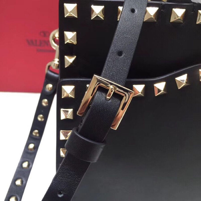 Amelia- VEL WOMEN LUXURY BAGS - 1320