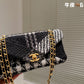 Amelia - CHL Bags - 1553