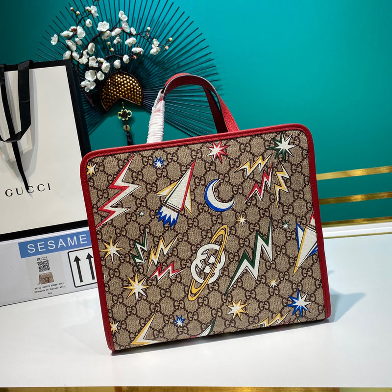 Amelia- GCI WOMEN DESINER HANDBAG  - 1144