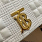 B-Berry Bags - Women Ameliave Luxury Bags - 002