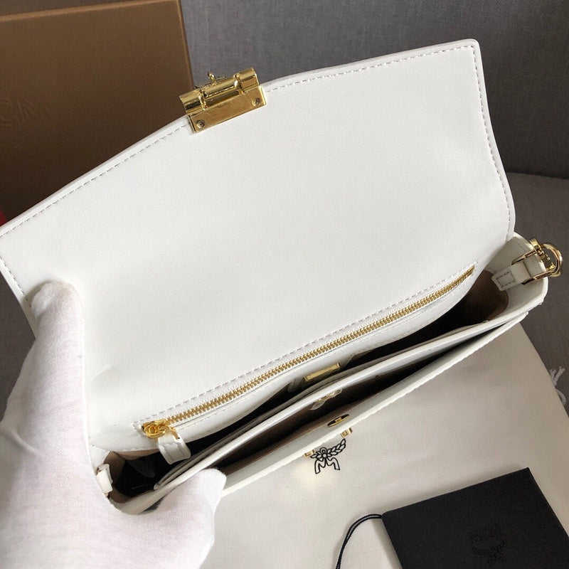 Amelia - MAmeliaBRANDED BAGS - 260