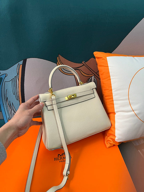 Amelia- HRMS LUXURY BAGS - 788
