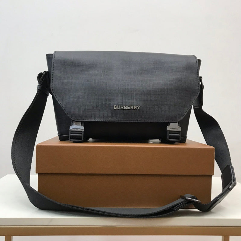 B-Berry Bags - Women Ameliave Luxury Bags - 364