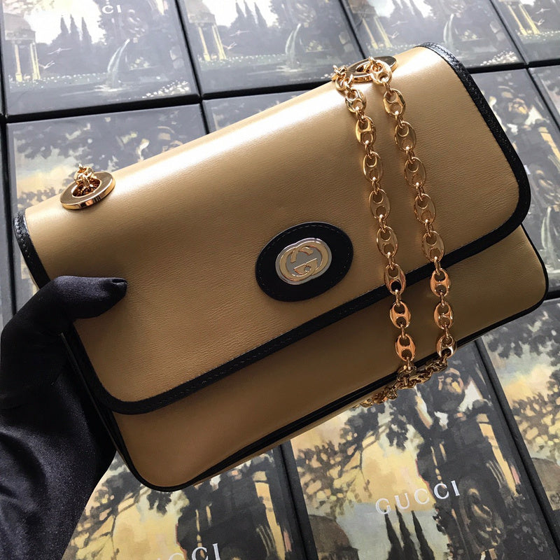 Amelia - GCC Bags - 6392