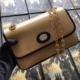 Amelia - GCC Bags - 6392