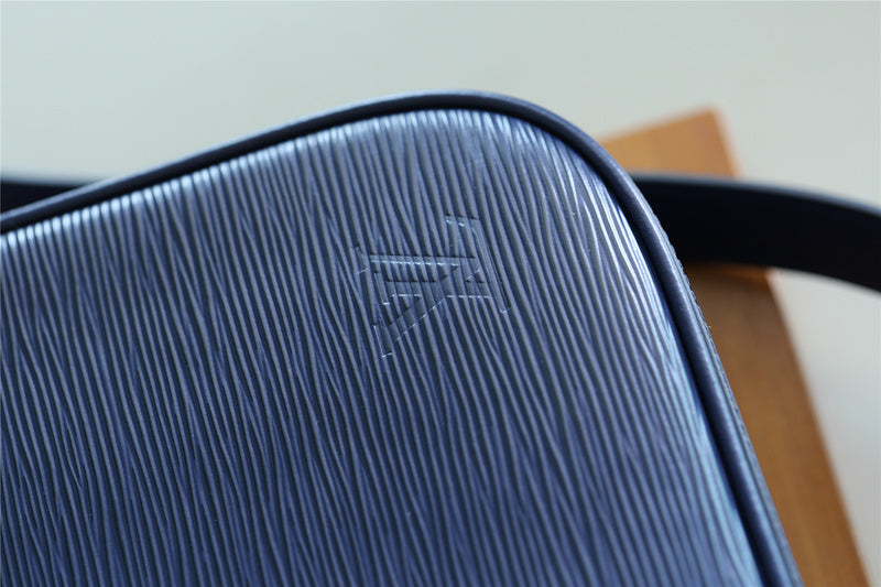 Glami-i LOV Men Business Bags - 101
