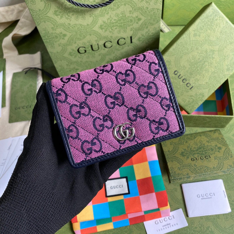 Amelia- GCI Bags - 5819