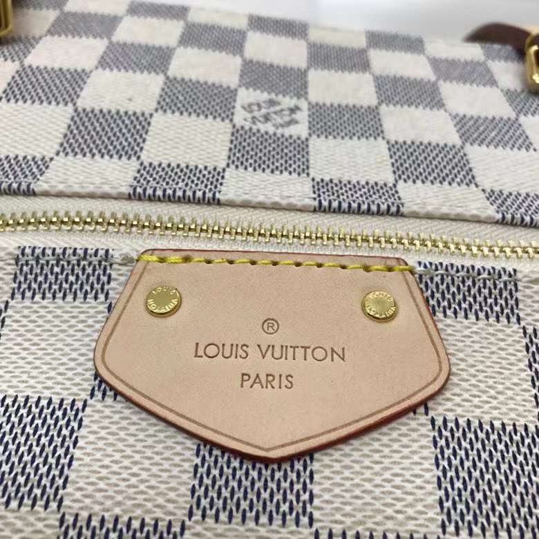 Amelia - LV Bags - 12540
