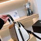 Amelia - CCH Bags - 279