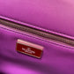 Amelia- VEL WOMEN LUXURY BAGS - 848