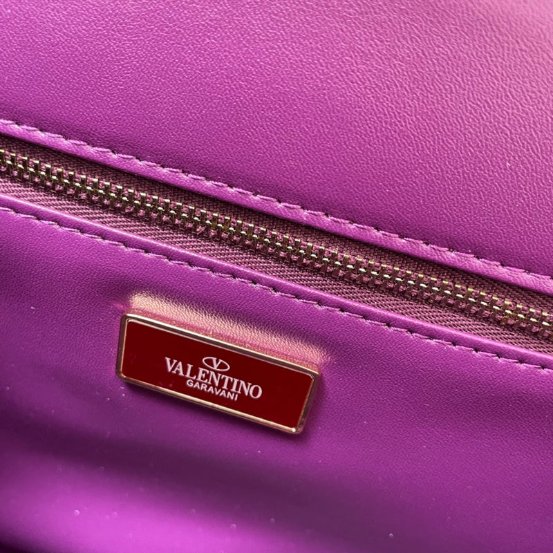 Amelia- VEL WOMEN LUXURY BAGS - 848