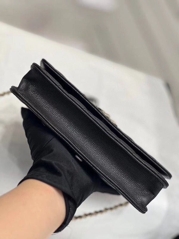 Amelia - CHL Bags - 2218