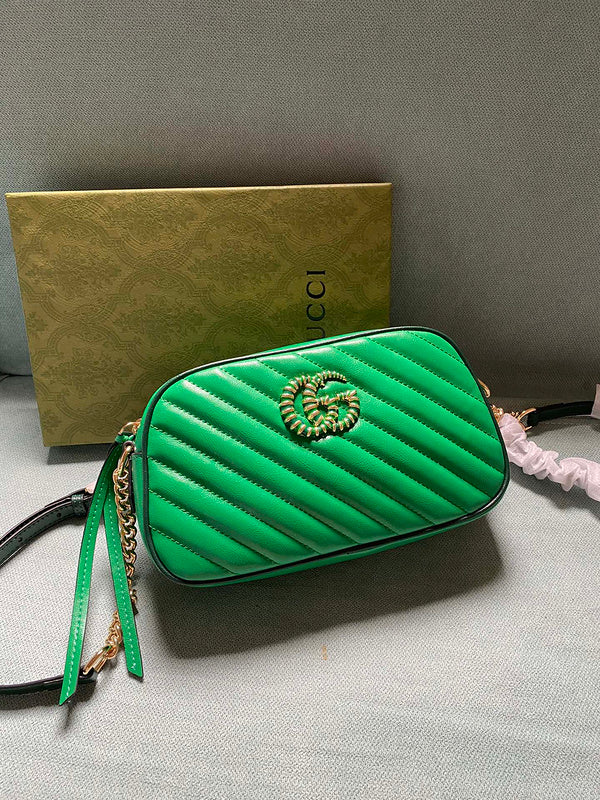 Amelia- GCI Bags - 2093