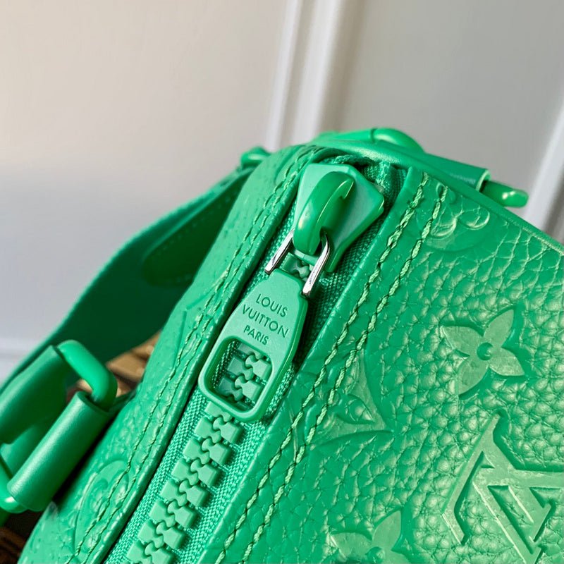 Amelia - LV Bags - 16399