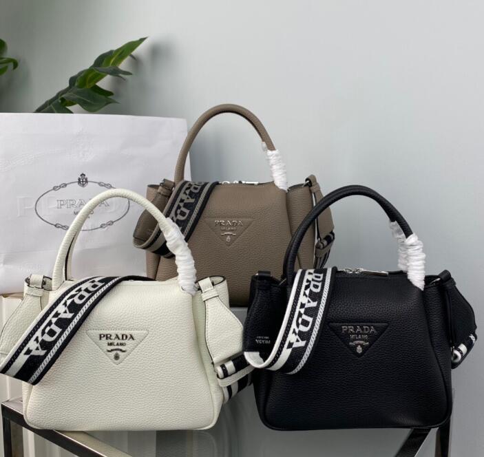 Amelia-LAON - PD Bags - 168