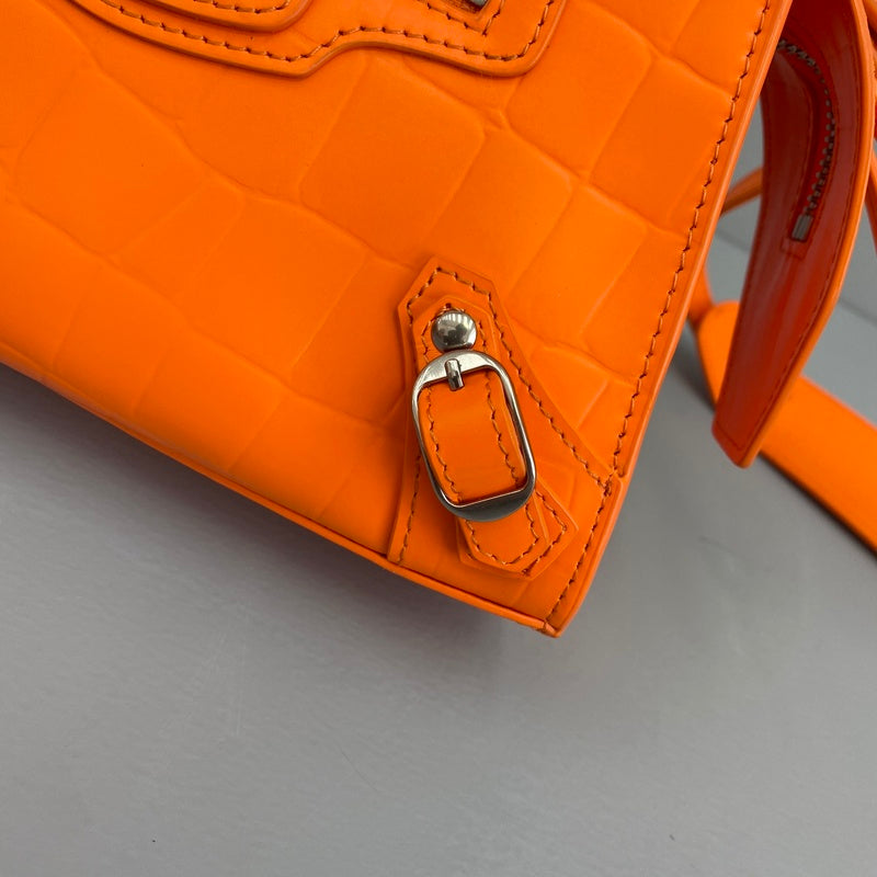Amelia - BLN-CIAGA WOMEN LUXURY BAGS - 537