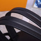 Amelia Fashion Lu-Vi bags - 17330