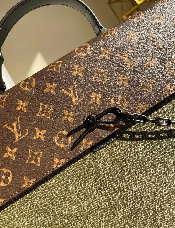 AmeliaLuxury - LOV Bags - 2550