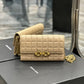 Amelia - YSL Bag - 4001