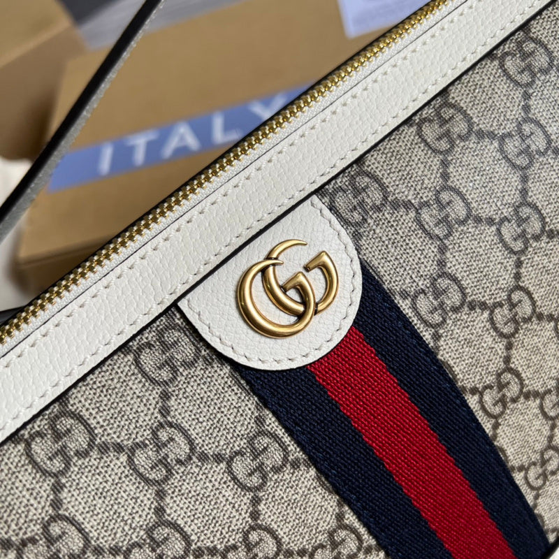Amelia- GCI Bags - 4617
