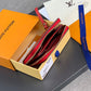 Glami-i LOV Wallets - 262
