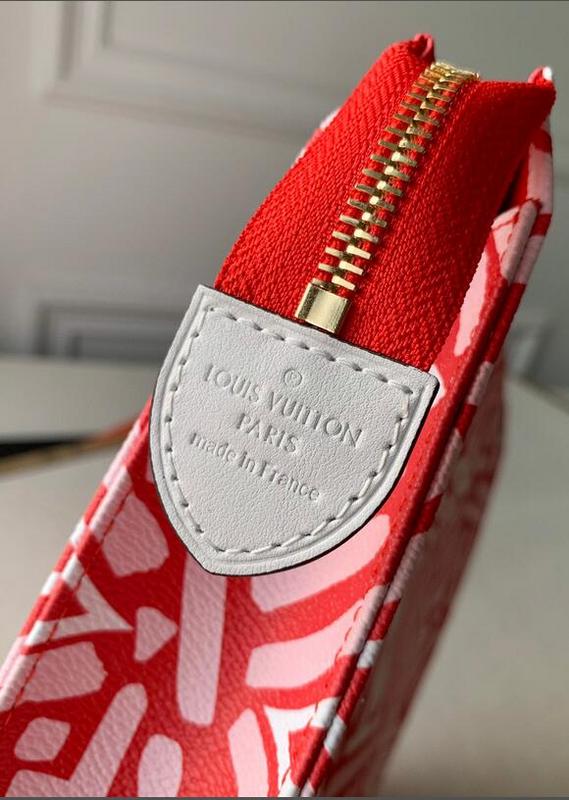AmeliaLuxury - LOV Bags - 2749