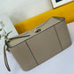 Amelia - LWE BRANDED BAGS - 252