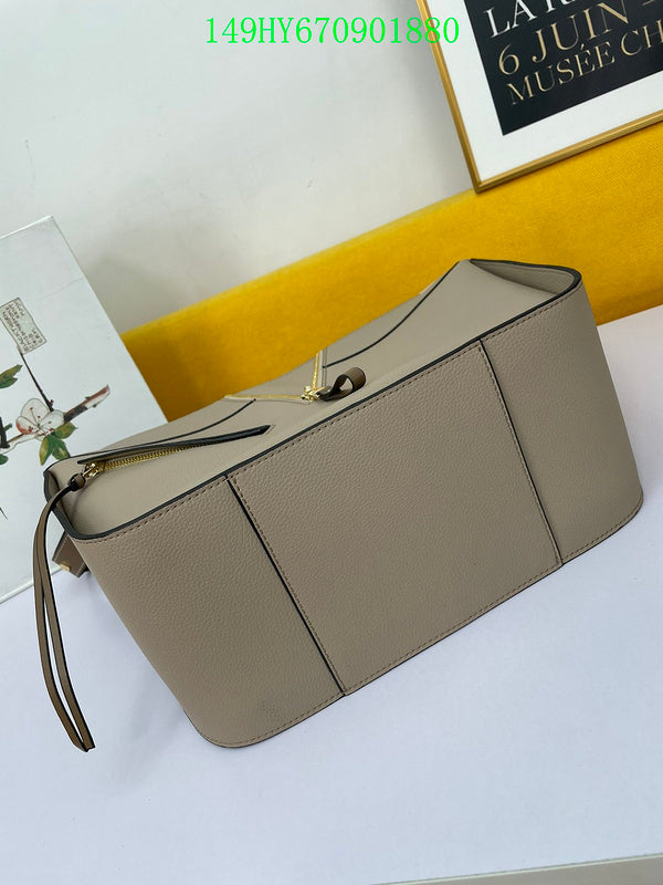 Amelia - LWE BRANDED BAGS - 252