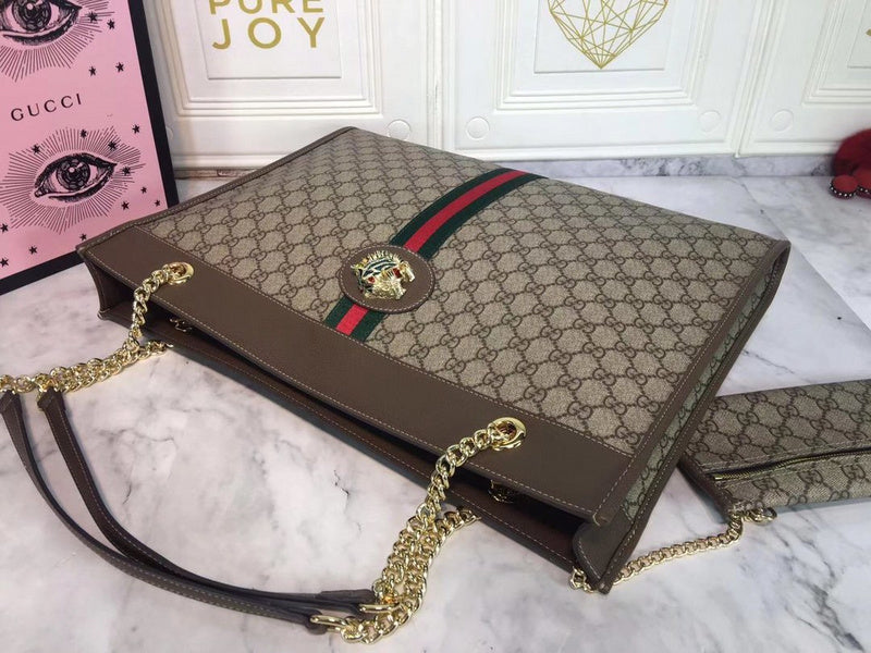Amelia - GCI Bags - 10978